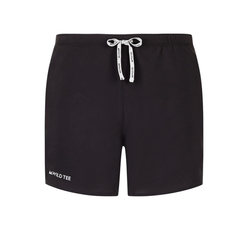 WILD TEE BRYCE SHORT